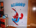 /album/nombres/a88-spidermuralinfantil-jpg/